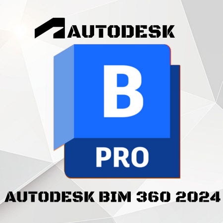 Autodesk Bim 360 2024 ✅ FULL ACTIVATED ✅ LIFETIME LICENSE ✅ FOR WIN & MAC