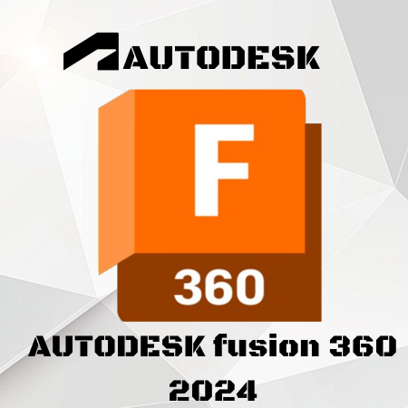 Autodesk Fusion 360  ✅ FULL ACTIVATED ✅ LIFETIME LICENSE ✅ FOR WIN & MAC